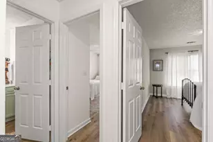 803 Ridgelake Dr, Peachtree City, GA 30269 - Photo 13