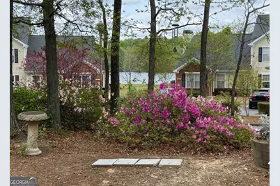 803 Ridgelake Drive, Peachtree City, GA 30269 - Photo 29