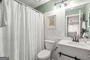 803 Ridgelake Dr, Peachtree City, GA 30269 - Photo 17