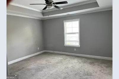 7703 Fawn Circle, Covington, GA 30014 - Photo 13