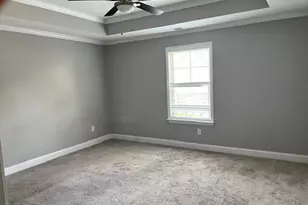 7703 Fawn Cir, Covington, GA 30014 - Photo 13