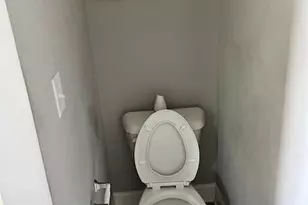 7703 Fawn Cir, Covington, GA 30014 - Photo 15