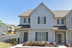 7703 Fawn Cir, Covington, GA 30014 - Photo 1