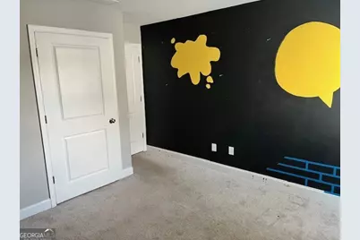 7703 Fawn Circle, Covington, GA 30014 - Photo 11