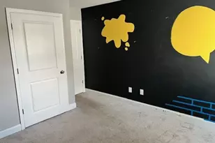 7703 Fawn Cir, Covington, GA 30014 - Photo 11