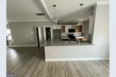 7703 Fawn Circle, Covington, GA 30014 - Photo 9