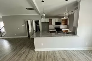 7703 Fawn Cir, Covington, GA 30014 - Photo 9