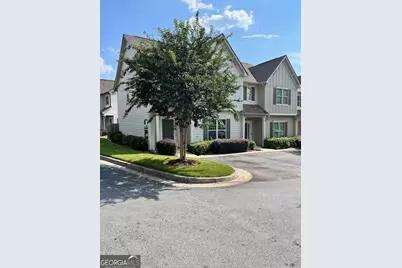 7703 Fawn Circle, Covington, GA 30014 - Photo 17