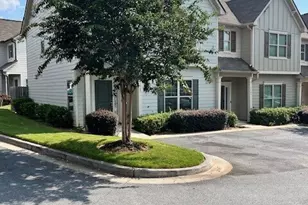 7703 Fawn Cir, Covington, GA 30014 - Photo 17