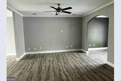 7703 Fawn Circle, Covington, GA 30014 - Photo 7