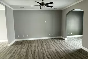 7703 Fawn Cir, Covington, GA 30014 - Photo 7