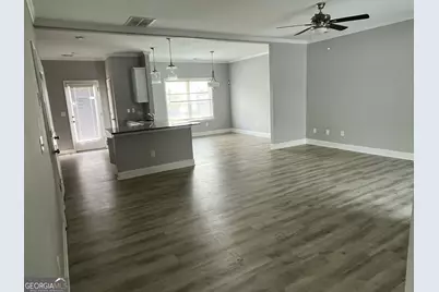 7703 Fawn Circle, Covington, GA 30014 - Photo 5