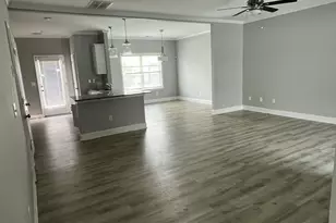 7703 Fawn Cir, Covington, GA 30014 - Photo 5