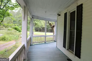 88 Railroad Ave, Carlton, GA 30627 - Photo 35