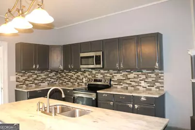 88 Railroad Avenue, Carlton, GA 30627 - Photo 39