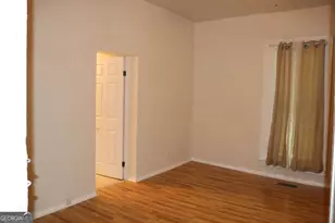88 Railroad Ave, Carlton, GA 30627 - Photo 31