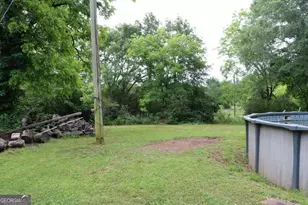 88 Railroad Ave, Carlton, GA 30627 - Photo 47