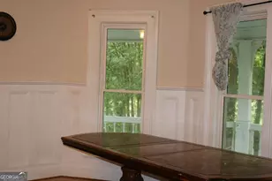 88 Railroad Ave, Carlton, GA 30627 - Photo 23