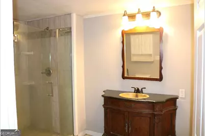 88 Railroad Avenue, Carlton, GA 30627 - Photo 29