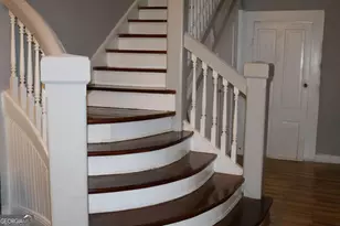 88 Railroad Ave, Carlton, GA 30627 - Photo 13