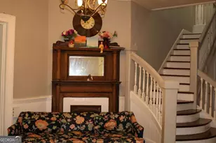 88 Railroad Ave, Carlton, GA 30627 - Photo 17