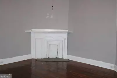 88 Railroad Avenue, Carlton, GA 30627 - Photo 11