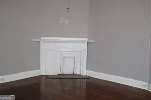 88 Railroad Ave, Carlton, GA 30627 - Photo 11