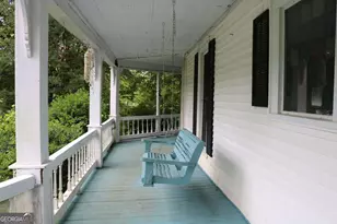 88 Railroad Ave, Carlton, GA 30627 - Photo 33