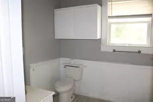 88 Railroad Ave, Carlton, GA 30627 - Photo 25