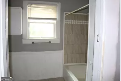 88 Railroad Avenue, Carlton, GA 30627 - Photo 27