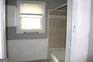 88 Railroad Ave, Carlton, GA 30627 - Photo 27