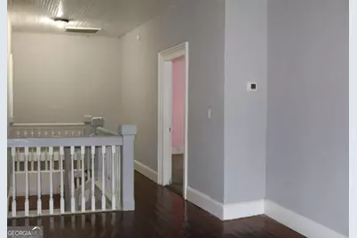 88 Railroad Avenue, Carlton, GA 30627 - Photo 9