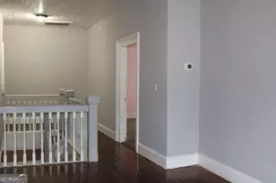 88 Railroad Ave, Carlton, GA 30627 - Photo 9