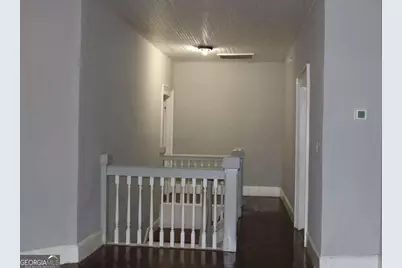 88 Railroad Avenue, Carlton, GA 30627 - Photo 7