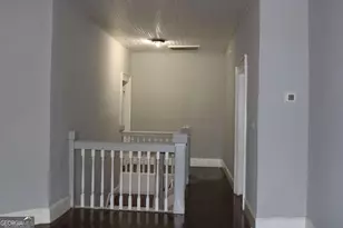 88 Railroad Ave, Carlton, GA 30627 - Photo 7