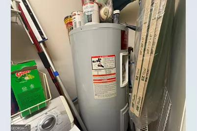 409 Florence Avenue, Dalton, GA 30720 - Photo 31