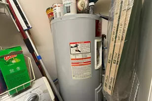 409 Florence Ave, Dalton, GA 30720 - Photo 31