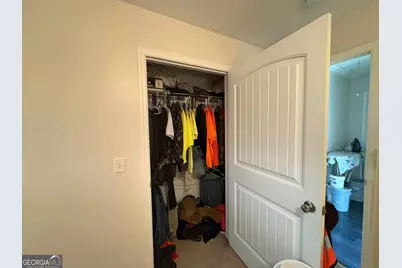 409 Florence Avenue, Dalton, GA 30720 - Photo 25