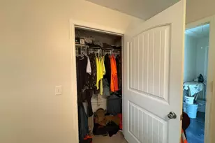 409 Florence Ave, Dalton, GA 30720 - Photo 25