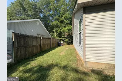 409 Florence Avenue, Dalton, GA 30720 - Photo 45