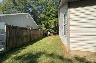 409 Florence Ave, Dalton, GA 30720 - Photo 45