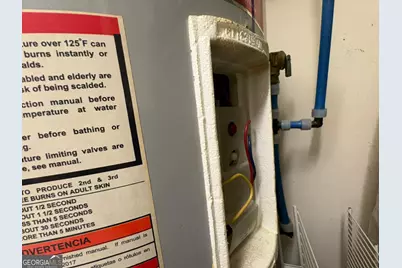 409 Florence Avenue, Dalton, GA 30720 - Photo 33