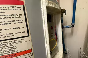 409 Florence Ave, Dalton, GA 30720 - Photo 33