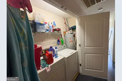 409 Florence Avenue, Dalton, GA 30720 - Photo 29