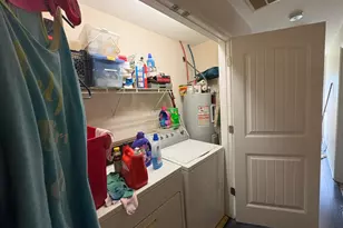 409 Florence Ave, Dalton, GA 30720 - Photo 29