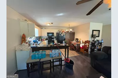 409 Florence Avenue, Dalton, GA 30720 - Photo 9