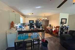 409 Florence Ave, Dalton, GA 30720 - Photo 9