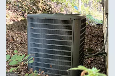 409 Florence Avenue, Dalton, GA 30720 - Photo 47