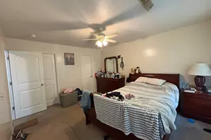 409 Florence Ave, Dalton, GA 30720 - Photo 15