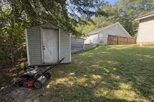 409 Florence Ave, Dalton, GA 30720 - Photo 41